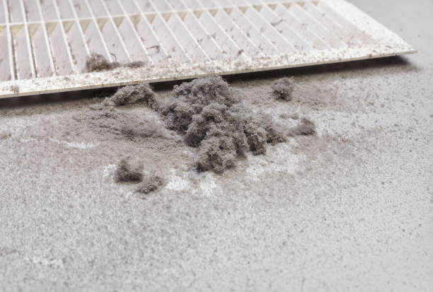Best Air Duct Cleaning Near Me in Gallatin, TN