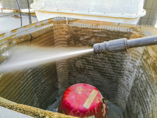  Gallatin, TN Airduct Cleaning Pros